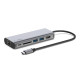 Belkin Interface Hub Usb 3.2 Gen 1 Référence: W128262310