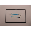 Lenovo laptop replacement bezel with Référence: W126945152