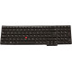 Lenovo Keyboard (ENGLISH) Reference: 04Y2416