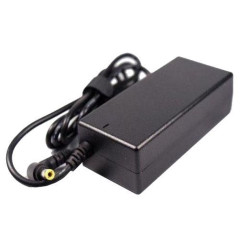 Asus AC Adapter 65W 19VDC Référence: 04G2660047D0