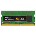 CoreParts 8GB Memory Module for HP Reference: MMHP195-8GB