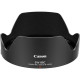 Canon EW-88C Lens Hood Référence: 5181B001