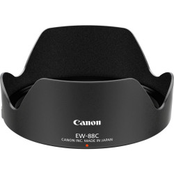 Canon EW-88C Lens Hood Référence: 5181B001