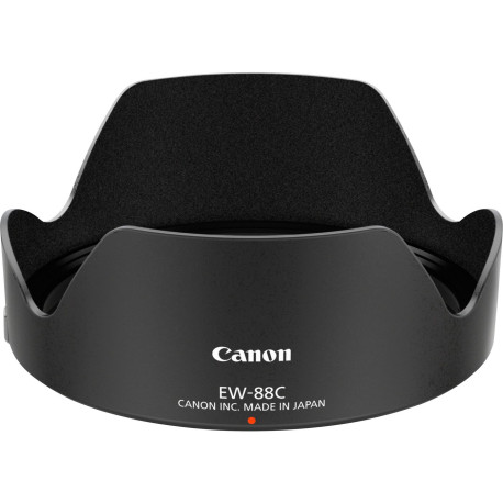 Canon EW-88C Lens Hood Référence: 5181B001