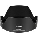 Canon EW-88C Lens Hood Référence: 5181B001