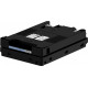 Canon Mc-50 Ink Cartridge 1 Pc(S) Référence: W128265999