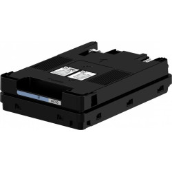 Canon Mc-50 Ink Cartridge 1 Pc(S) Référence: W128265999