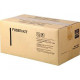 Kyocera FK-3100(E) Référence: 302MS93075