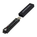 Apricorn Aegis Secure Key 3Nx Usb Référence: W128265312