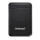 Intenso Power Bank Lithium Polymer Référence: W128265314