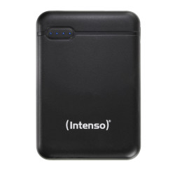 Intenso Power Bank Lithium Polymer Référence: W128265314