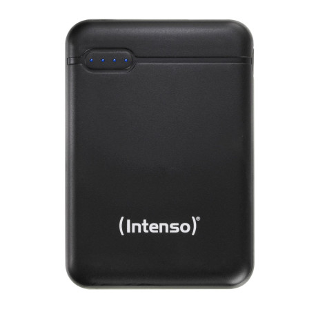 Intenso Power Bank Lithium Polymer Référence: W128265314