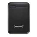 Intenso Power Bank Lithium Polymer Référence: W128265314