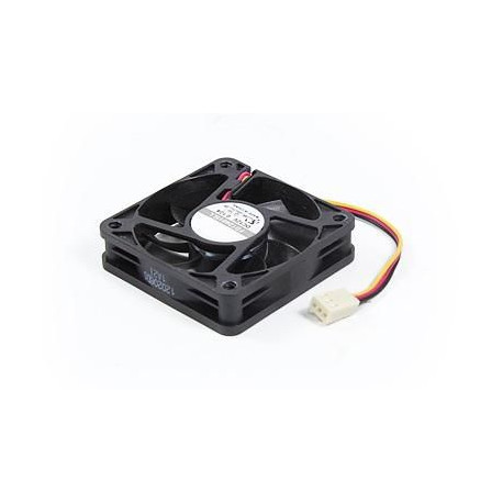 Synology DS112, DS112j, DS114, DS115j Référence: FAN 60X60X15_1