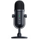 Razer Seiren V2 Pro Black Studio Référence: W128266532