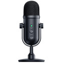 Razer Seiren V2 Pro Black Studio Référence: W128266532