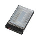 CoreParts for Compaq ProLiant ML350 G6 Reference: MUXMS-00350