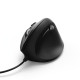 Hama Emc-500 Mouse Right-Hand Usb Référence: W128266794