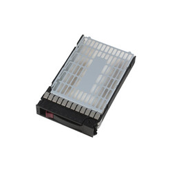 CoreParts for Compaq ProLiant ML350 G6 Reference: MUXMS-00350