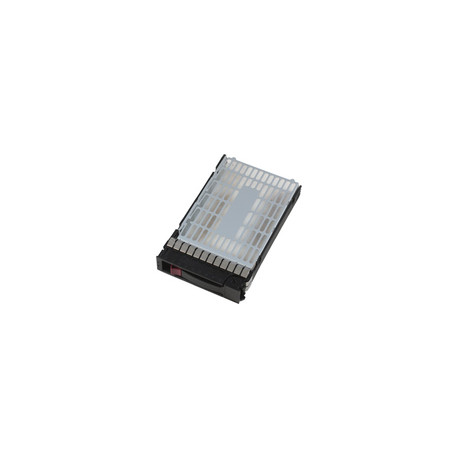 CoreParts for Compaq ProLiant ML350 G6 Reference: MUXMS-00350