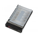 CoreParts for Compaq ProLiant ML350 G6 Reference: MUXMS-00350