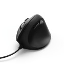 Hama Emc-500 Mouse Right-Hand Usb Référence: W128266794
