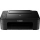Canon Pixma Ts3350 Inkjet A4 4800 X Référence: W128267039