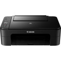 Canon Pixma Ts3350 Inkjet A4 4800 X Référence: W128267039