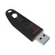 Sandisk 128GB, USB 3.0 Référence: SDCZ48-128G-GTV46