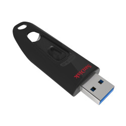 Sandisk 128GB, USB 3.0 Référence: SDCZ48-128G-GTV46