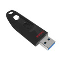 Sandisk 128GB, USB 3.0 Référence: SDCZ48-128G-GTV46