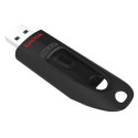 Sandisk USB3.0 Cruzer Ultra 128GB Référence: SDCZ48-128G-U46