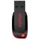 Sandisk 128GB Cruzer Blade USB Drive Référence: SDCZ50-128G-B35
