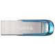 Sandisk Cruzer Ultra Flair 128GB Référence: SDCZ73-128G-G46B