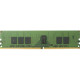 HP 8GB DDR4-2133 DIMM Reference: P1N52AA-RFB