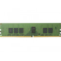 HP 8GB DDR4-2133 DIMM Reference: P1N52AA-RFB