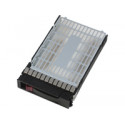 CoreParts for HP ProLiant DL120 G7 Reference: MUXMS-00353