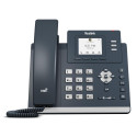 Yealink MP52 E2 - VoIP phone - Référence: W128957474