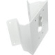 Axis T94P01B CORNER BRACKET Reference: 5504-711