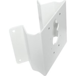 Axis T94P01B CORNER BRACKET Reference: 5504-711