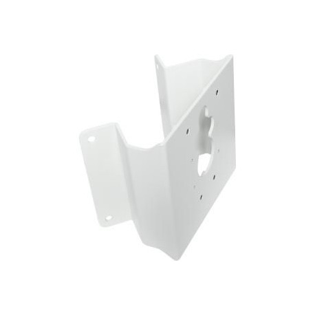 Axis T94P01B CORNER BRACKET Reference: 5504-711