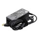 Lenovo AC Adapter (20V 2.25A 45W) Référence: 5A10H03910