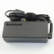 Lenovo AC Adapter (20V 2.25A 45W) Référence: 5A10H03911