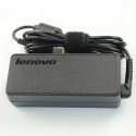 Lenovo AC Adapter (20V 2.25A 45W) Référence: 5A10H03911