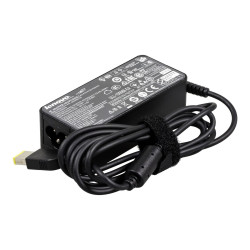 Lenovo AC Adapter 20V 2.25A Référence: 5A10H03912