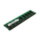 Lenovo 4GB PC3-12800 DDR3-1600NON-ECC Reference: 1101055