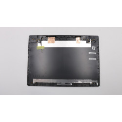 Lenovo LCD Cover with Antenna, Iron Référence: 5CB0Q64427