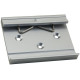 Barox DIN rail mounting set for Référence: W129187011