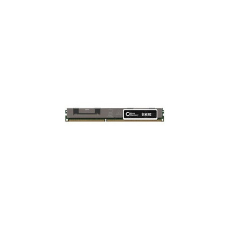 MicroMemory 16GB Module for Lenovo Reference: MMLE067-16GB