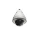 Avigilon H5A, 8MP 36x Pendant PTZ Dome Référence: W125918640